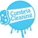 Cumbria Cleaning